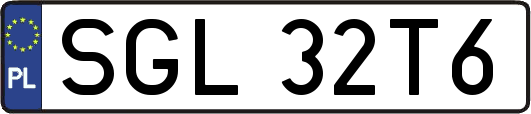 SGL32T6