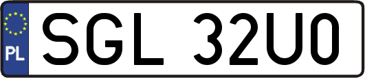 SGL32U0