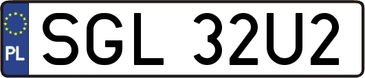 SGL32U2