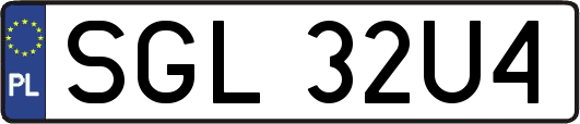 SGL32U4