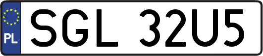 SGL32U5
