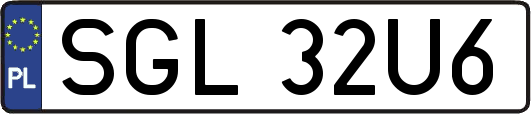 SGL32U6