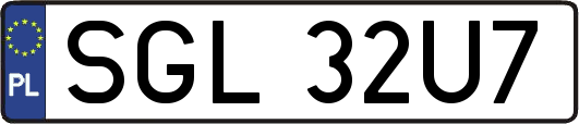 SGL32U7
