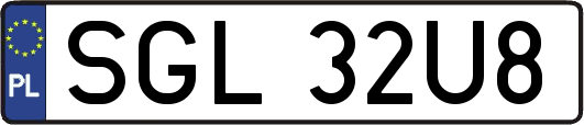SGL32U8
