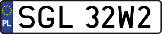 SGL32W2