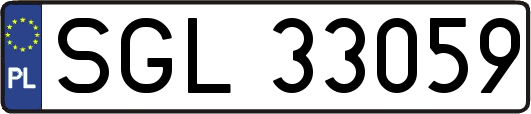 SGL33059