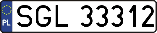 SGL33312