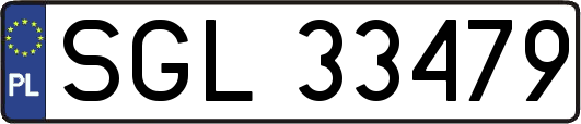 SGL33479