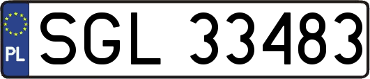 SGL33483