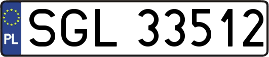 SGL33512