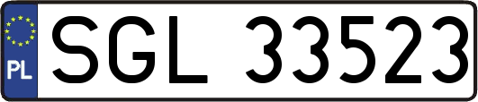 SGL33523