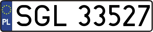SGL33527