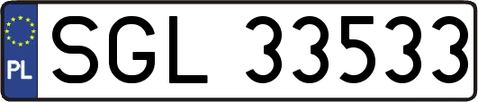 SGL33533