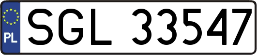 SGL33547