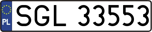 SGL33553