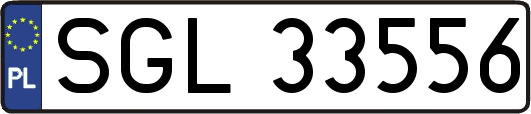 SGL33556