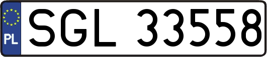 SGL33558