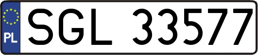 SGL33577