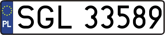 SGL33589