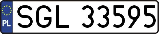 SGL33595