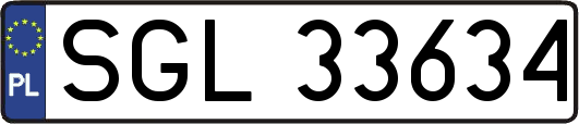 SGL33634