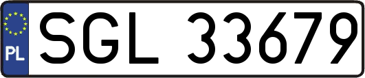 SGL33679