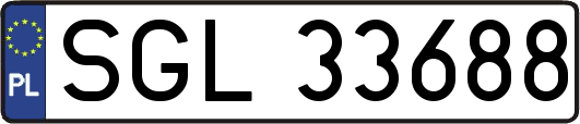 SGL33688