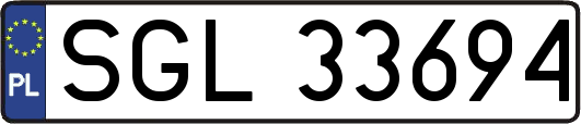 SGL33694