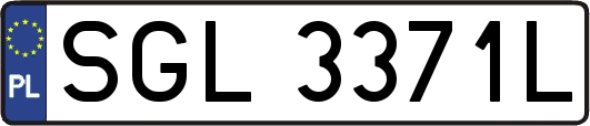SGL3371L