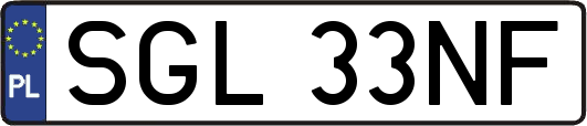 SGL33NF