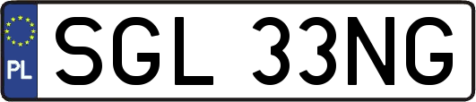 SGL33NG