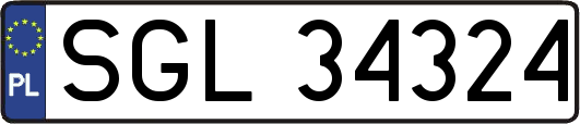SGL34324