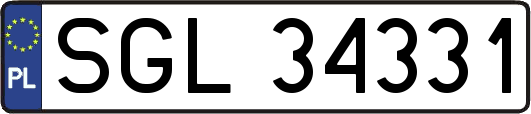 SGL34331
