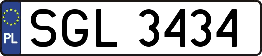 SGL3434