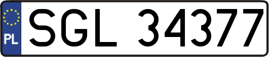 SGL34377