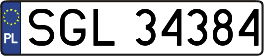 SGL34384