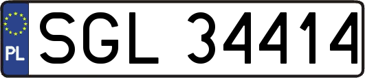 SGL34414