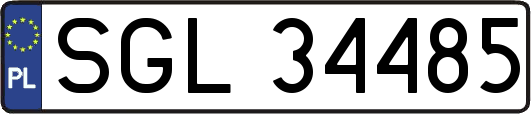 SGL34485
