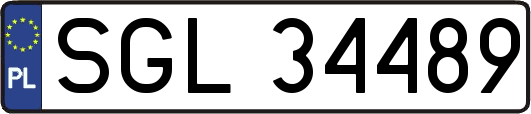 SGL34489