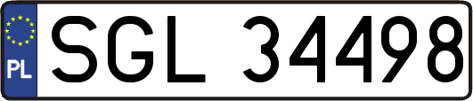 SGL34498