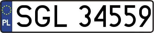 SGL34559
