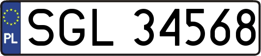 SGL34568