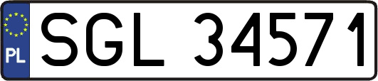 SGL34571