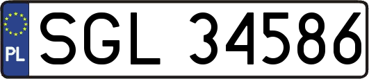 SGL34586