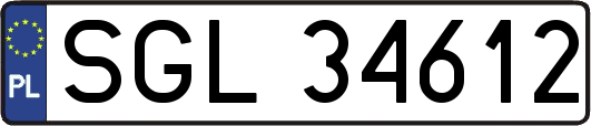 SGL34612