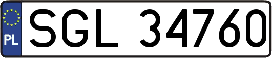 SGL34760