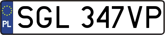 SGL347VP