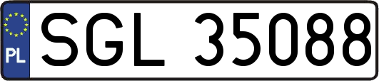 SGL35088