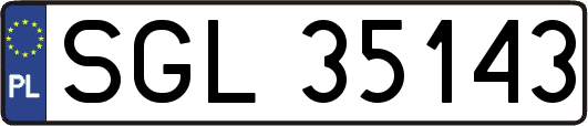SGL35143