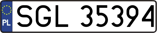 SGL35394